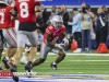 OHIO-State-vs-Texas-1-10-24-31