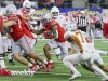 OHIO-State-vs-Texas-1-10-24-32