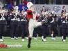 OHIO-State-vs-Texas-1-10-24-35