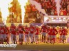 OHIO-State-vs-Texas-1-10-24-36