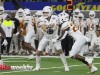 OHIO-State-vs-Texas-1-10-24-37