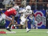 OHIO-State-vs-Texas-1-10-24-38