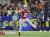 OHIO-State-vs-Texas-1-10-24-4