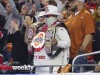 OHIO-State-vs-Texas-1-10-24-40