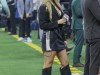 OHIO-State-vs-Texas-1-10-24-45