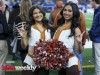 OHIO-State-vs-Texas-1-10-24-46