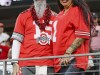 OHIO-State-vs-Texas-1-10-24-48