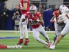 OHIO-State-vs-Texas-1-10-24-5