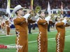 OHIO-State-vs-Texas-1-10-24-50