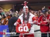 OHIO-State-vs-Texas-1-10-24-51