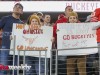 OHIO-State-vs-Texas-1-10-24-52