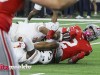 OHIO-State-vs-Texas-1-10-24-53