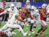 OHIO-State-vs-Texas-1-10-24-55
