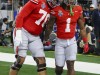 OHIO-State-vs-Texas-1-10-24-57