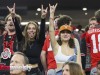 OHIO-State-vs-Texas-1-10-24-58
