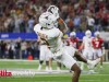 OHIO-State-vs-Texas-1-10-24-6