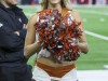 OHIO-State-vs-Texas-1-10-24-65