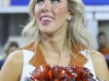 OHIO-State-vs-Texas-1-10-24-67