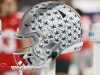 OHIO-State-vs-Texas-1-10-24-72