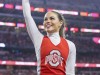 OHIO-State-vs-Texas-1-10-24-73