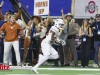 OHIO-State-vs-Texas-1-10-24-77