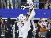 OHIO-State-vs-Texas-1-10-24-78