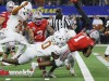 OHIO-State-vs-Texas-1-10-24-8