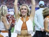 OHIO-State-vs-Texas-1-10-24-83