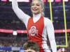 OHIO-State-vs-Texas-1-10-24-9
