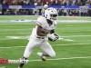 OHIO-State-vs-Texas-1-10-24-92