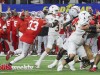 OHIO-State-vs-Texas-1-10-24-93