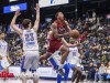 Legends-vs-OKC-Blue-11-22-25-10