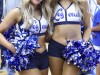 Legends-vs-OKC-Blue-11-22-25-14