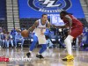 Legends-vs-OKC-Blue-11-22-25-14m