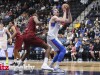 Legends-vs-OKC-Blue-11-22-25-15