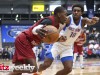 Legends-vs-OKC-Blue-11-22-25-16