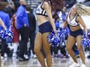 Legends-vs-OKC-Blue-11-22-25-17