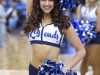Legends-vs-OKC-Blue-11-22-25-19