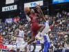 Legends-vs-OKC-Blue-11-22-25-2