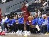 Legends-vs-OKC-Blue-11-22-25-21