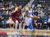 Legends-vs-OKC-Blue-11-22-25-23