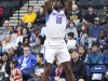 Legends-vs-OKC-Blue-11-22-25-26