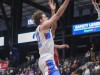 Legends-vs-OKC-Blue-11-22-25-27