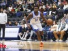 Legends-vs-OKC-Blue-11-22-25-28