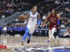 Legends-vs-OKC-Blue-11-22-25-29