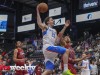Legends-vs-OKC-Blue-11-22-25-3