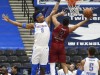 Legends-vs-OKC-Blue-11-22-25-30