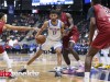 Legends-vs-OKC-Blue-11-22-25-31
