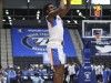 Legends-vs-OKC-Blue-11-22-25-32