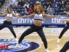 Legends-vs-OKC-Blue-11-22-25-34